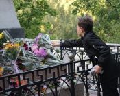 Печоры-Изборск-Псков-Пушкинские горы (фот - 42)