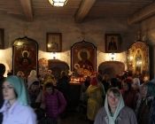 Печоры-Изборск-Псков-Пушкинские горы (фото 22)
