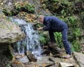 Печоры-Изборск-Псков-Пушкинские горы (фото 38)