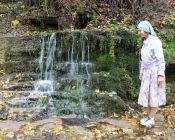 Печоры-Изборск-Псков-Пушкинские горы (фото 44)