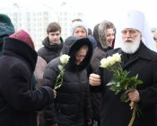 09-VEv3FZbMOZI