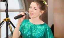 приходской семейный бал 104