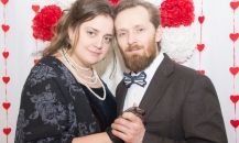 приходской семейный бал 113