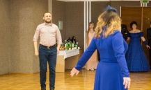 приходской семейный бал 116