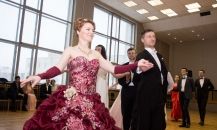 приходской семейный бал 42
