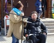 экологический фестиваль птушкі над царквой 2018 (foto 103)