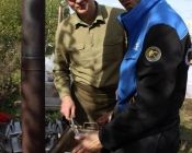 экологический фестиваль птушкі над царквой 2018 (foto 104)