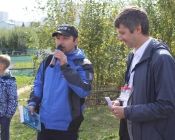экологический фестиваль птушкі над царквой 2018 (foto 106)