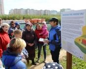 экологический фестиваль птушкі над царквой 2018 (foto 107)