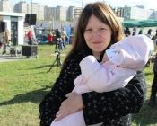 экологический фестиваль птушкі над царквой 2018 (foto 120)
