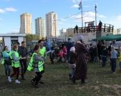 экологический фестиваль птушкі над царквой 2018 (foto 127)