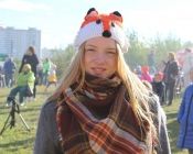 экологический фестиваль птушкі над царквой 2018 (foto 129)