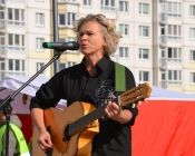 экологический фестиваль птушкі над царквой 2018 (foto 47)