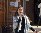 экологический фестиваль птушкі над царквой 2018 (foto 62)