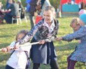 экологический фестиваль птушкі над царквой 2018 (foto 92)