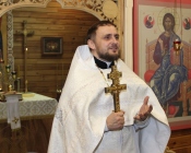 Рождество Христово 2019 (фотор 23)
