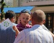 IMG_3626