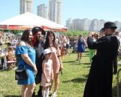 IMG_3674