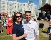 IMG_3705