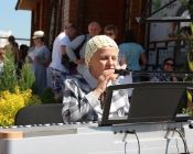IMG_3722