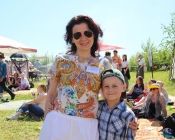 IMG_3785