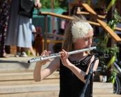 IMG_3788