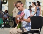 IMG_3791