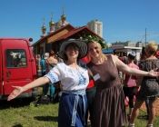 IMG_3808