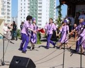 IMG_3818