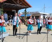 IMG_3820