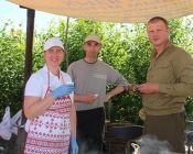 IMG_3845