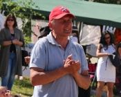IMG_3862