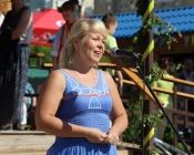 IMG_3891