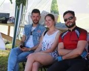 IMG_3895