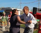 IMG_4085