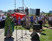 траецкi фэст 2018 (фото 10)
