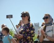 траецкi фэст 2018 (фото 104)