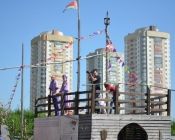 траецкi фэст 2018 (фото 115)