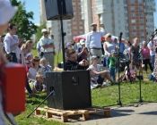 траецкi фэст 2018 (фото 116)