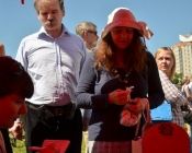 траецкi фэст 2018 (фото 16)