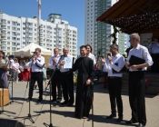 траецкi фэст 2018 (фото 19)