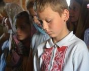траецкi фэст 2018 (фото 2)