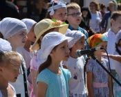 траецкi фэст 2018 (фото 22)