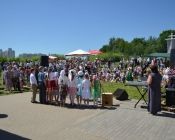траецкi фэст 2018 (фото 23)