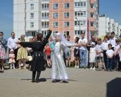 траецкi фэст 2018 (фото 25)