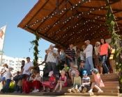 траецкi фэст 2018 (фото 28)