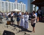 траецкi фэст 2018 (фото 29)