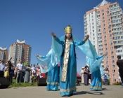 траецкi фэст 2018 (фото 32)