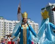 траецкi фэст 2018 (фото 34)