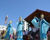 траецкi фэст 2018 (фото 35)